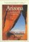 Arizona cover