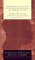Narrative of the Life of Frederick Douglass, an American Slave and Incidents in the Life of a Slave Girl cover
