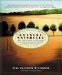 Cuisine Naturelle : More Than 140 Simple, Elegant Recipes That Bring a Revolution in French Cooking to Your Kitchen cover