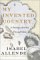 My Invented Country: A Nostalgic Journey Through Chile