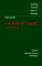 Nietzsche the Birth of Tragedy and Other Writings