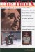 The Bird : The Life and Times of Hockey Legend Wren Blair cover
