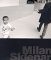 Milan Sklenar : Photographs cover