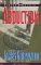 The Abduction cover