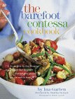 The Barefoot Contessa Cookbook : Secrets from the East Hampton Specialty Food Store for Simple Food and Party Platters You Can Make at Home [Click for larger image]