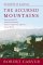 Accursed Mountains cover