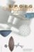 Exploring Contemporary Craft : History, Theory and Critical Writing cover