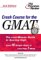  Crash Course for the Gmat: The Last Minute Guide to Scoring High