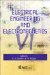Electrical Engineering And Electromagnetics cover