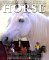 The Complete Horse : A Complete Guide to Riding, Horse Care and Equestrian Sports cover