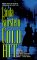 Cold Hit cover