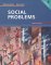  Social Problems