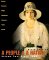 A People and a Nation : A History of the United States Since 1865 cover