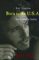 Born In The U.S.A. : Bruce Springsteen And The American Tradition cover