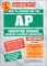 How to Prepare for the AP : Computer Science Advanced Placement Examination cover