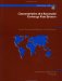 Characteristics of a Successful Exchange Rate System cover