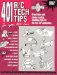 401 R/C Tech Tips for Your R/C Car cover