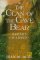 The Clan of the Cave Bear cover