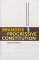 Brandeis and the Progressive Constitution : Erie, the Judicial Power, and the Politics of the Federal Courts in Twentieth-Century America cover