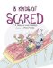3 Kinds of Scared cover
