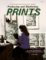 Producing and Marketing Prints : The Artist's Complete Guide to Publishing and Selling Reproductions cover