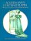  Ackermann's Costume Plates: Women's Fashions in England, 1818-1828