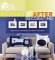  Hgtv Before & After Decorating