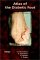 Atlas of the Diabetic Foot cover