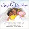 The Angel's Lullaby