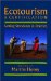Ecotourism & Certification : Setting Standards in Practice cover