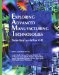 Exploring Advanced Manufacturing Technologies cover