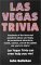 Las Vegas Trivia cover