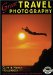 Great Travel Photography cover
