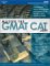  Master the Gmat Cat 2004