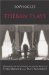The Theban Plays cover