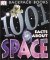 1001 Facts About Space cover