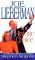 Joe Lieberman : The Historic Choice cover