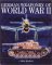  German Weapons of Wwii