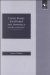 Linking Parties With People? : Party Membership in Sweden 1960-1997 cover