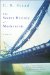 THE SECRET HISTORY OF MODERNISM cover