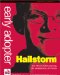 Early Adopter Hailstorm cover