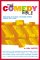 The Comedy Bible: From Stand-Up to Sitcom  The Comedy Writer's Ultimate How-To-Guide