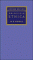 Principia Ethica cover
