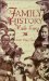 Family History Made Easy : A Step-By-Step Guide to Discovering Your Heritage cover