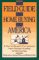 The Field Guide to Home Buying in America : A Home Buyer's Companion from House Hunting to Moving Day cover