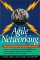 Agile Networking : Competing Through the Internet and Intranets cover