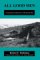 All Good Men : A Lieutenant's Memories of the Korean War cover