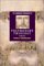 The Cambridge Companion to Postmodern Theology cover