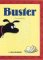 Buster : The Very Shy Dog cover