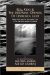 Real God Is the Indivisble Oneness of Unbroken Light : Reality, Truth, and the 